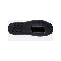 SCARPE SPECIALIZED 2FO ROOST CLIP