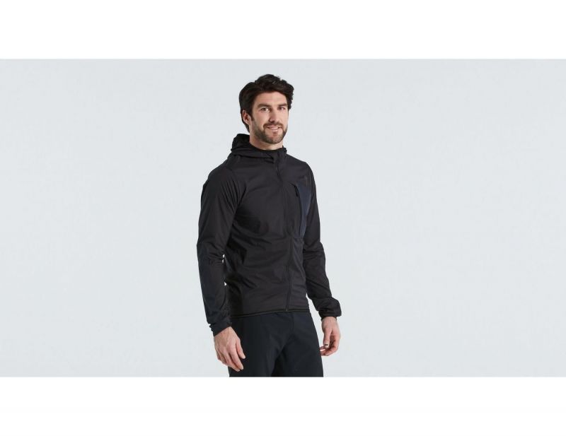 GIUBBINO SPECIALIZED TRAIL SWAT