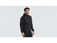 GIUBBINO SPECIALIZED TRAIL SWAT