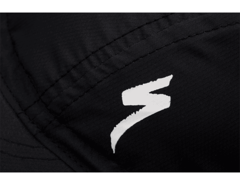 CAPPELLINO SPECIALIZED DEFLECT UV