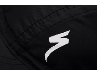 CAPPELLINO SPECIALIZED DEFLECT UV