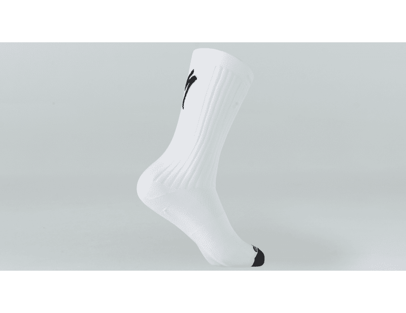 SPECJALISTYCZNE SKARPETKI WODOROWE AERO TALL