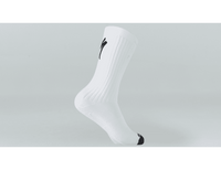 SPECJALISTYCZNE SKARPETKI WODOROWE AERO TALL