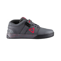 SCARPE LEATT 4.0 GRAVITY CLIP