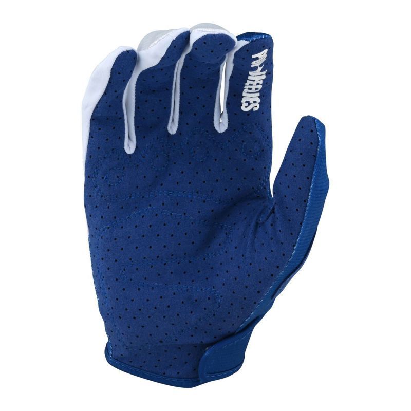troy lee designs handschuhe HANDSCHUHE TROY LEE DESIGNS GP GLOVE SOLID – Pro-M SRL
