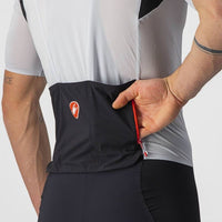 MAGLIA CASTELLI SUPERLEGGERA 2 JERSEY