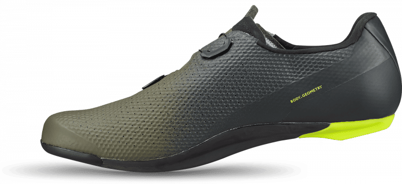 SCARPE SPECIALIZED TORCH 3.0 ROAD