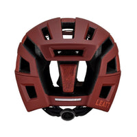 KASK MTB LEATT TRAIL 3.0