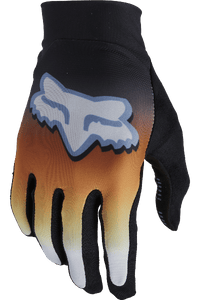 GUANTI FOX FLEXAIR PARK