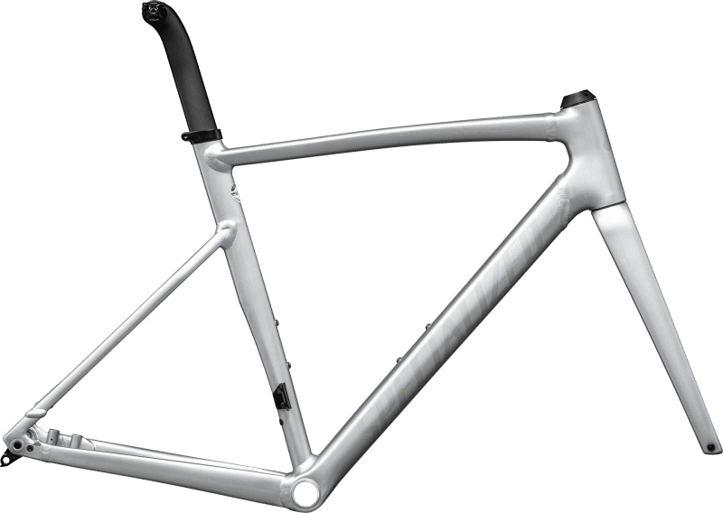 TELAIO SPECIALIZED ALLEZ SPRINT