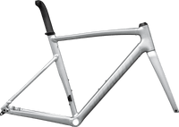 TELAIO SPECIALIZED ALLEZ SPRINT