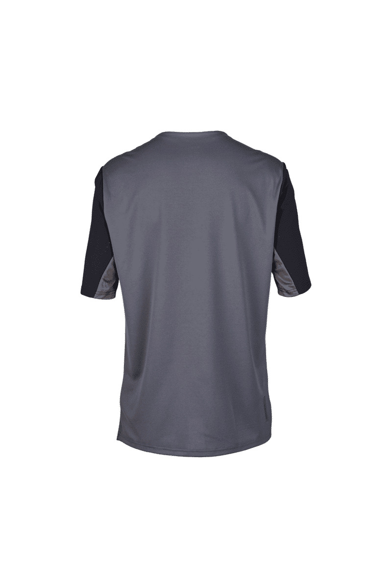 MAGLIA FOX DEFEND SS JERSEY