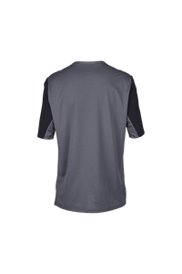 MAGLIA FOX DEFEND SS JERSEY