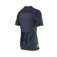 LEATT ALLMTN 3.0 SOFT TOUCH JERSEY
