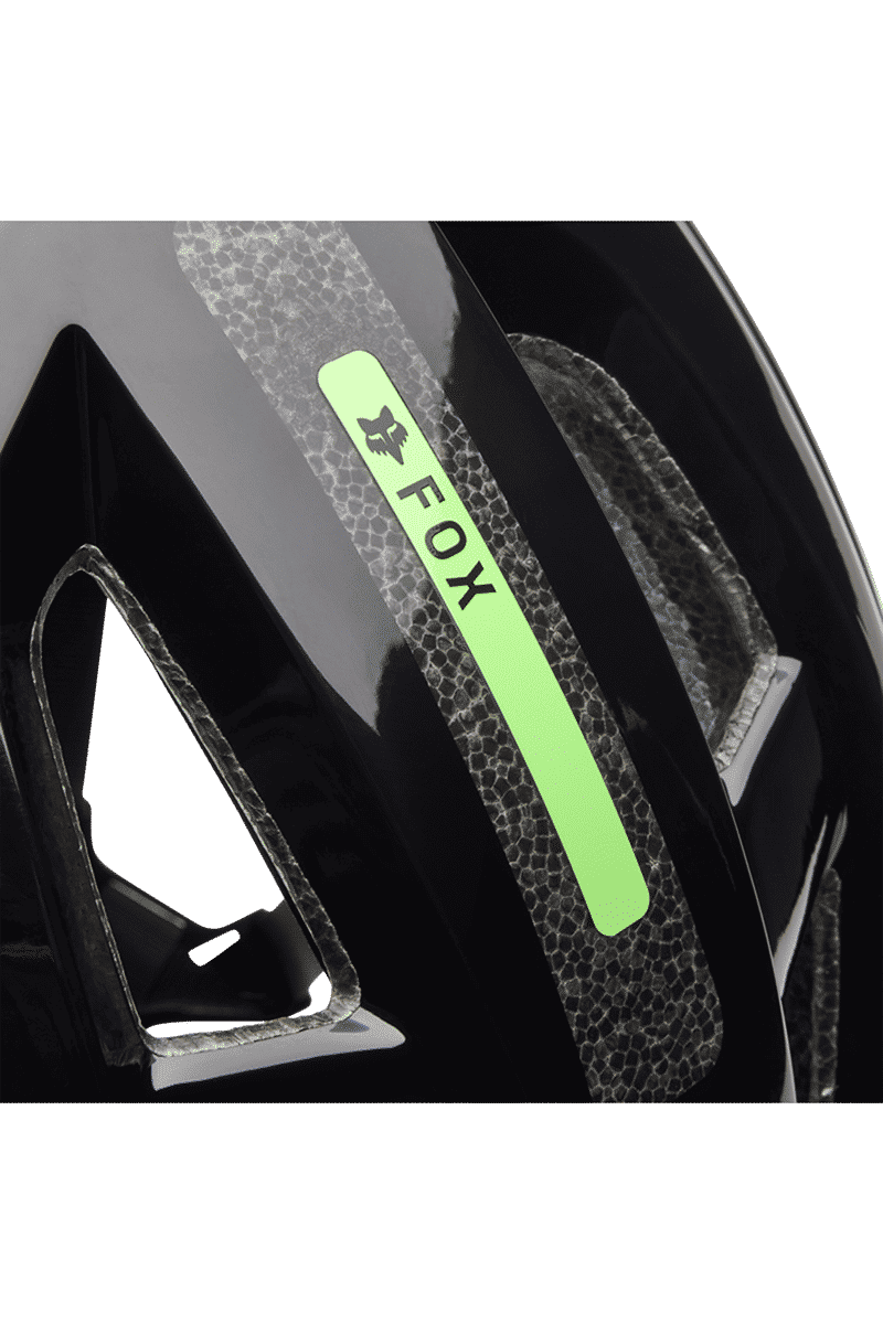 CASCO FOX SPEEDFRAME PRO 50 YR MIPS