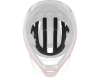 IMBOTTITURA RICAMBIO SPECIALIZED GAMBIT PADSET