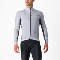 KURTKA CASTELLI STRETCH SQUADRA