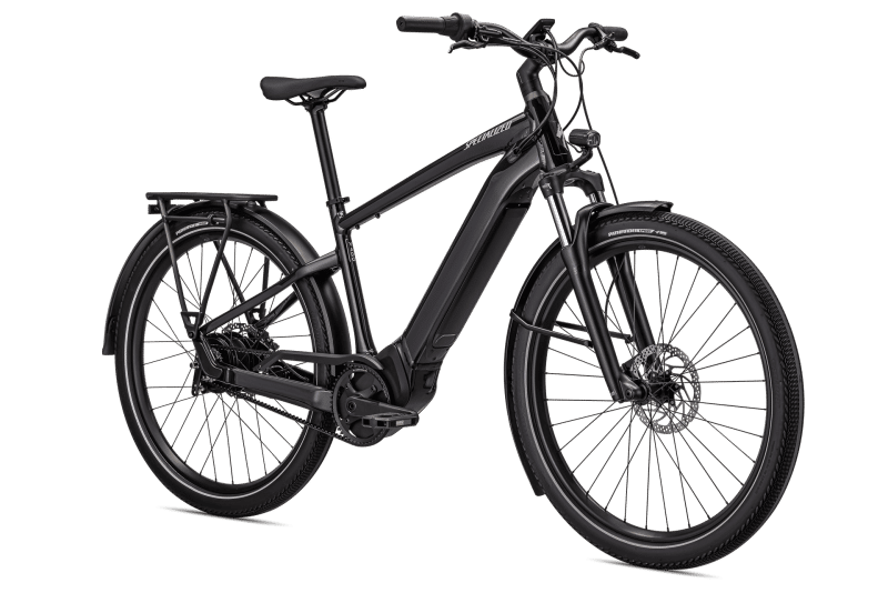 BICI SPECIALIZED VADO 3.0 IGH