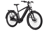 BICI SPECIALIZED VADO 3.0 IGH