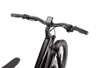 BICI SPECIALIZED TURBO VADO 4.0 STEP THROUGH