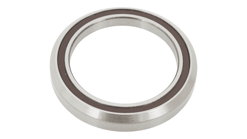 CUSCINETTO SERIE STERZO SPECIALIZED CAMPY 47MM x 34MM x 7MM S130600001