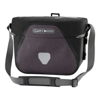 BORSA DA MANUBRIO ORTLIEB ULTIMATE PLUS 6.5 LITRI