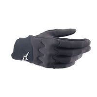 RĘKAWICE ALPINESTARS A-SUPRA SHIELD