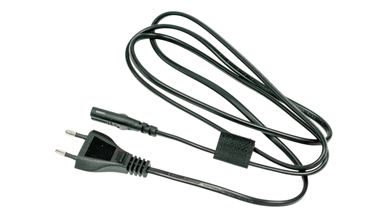 Specialized S216800013 Cavo di ricarica per carica batterie turbo