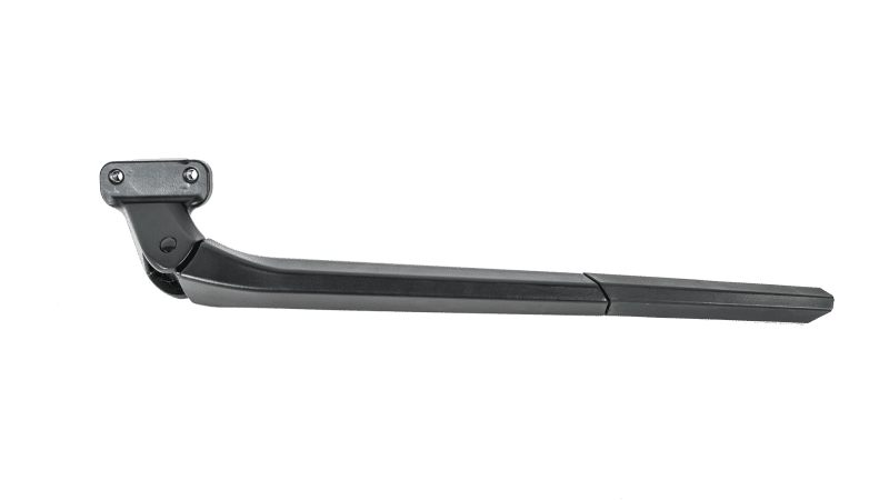 Cavalletto laterale Specialized S179900045