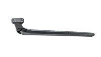 Cavalletto laterale Specialized S179900045