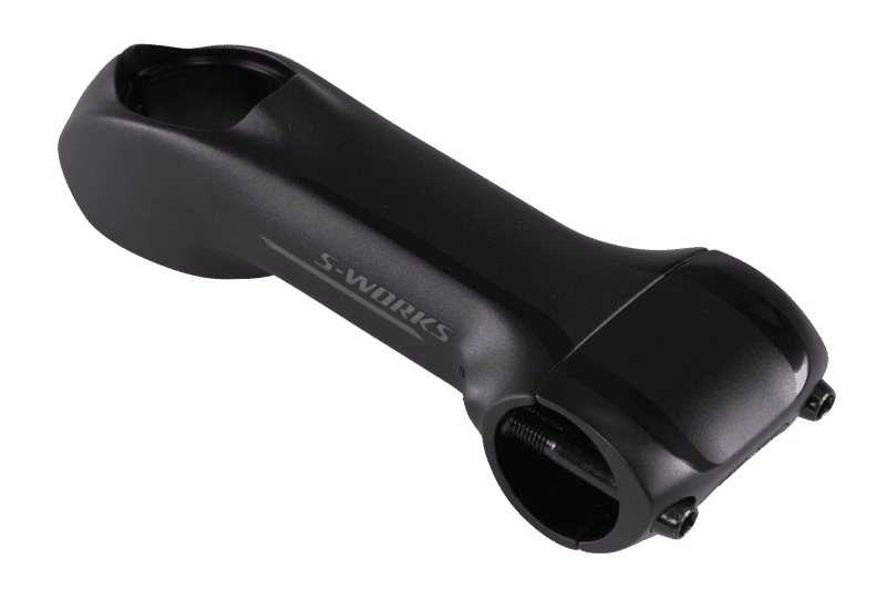 Attacco manubrio STM MY16 Specialized Venge Vias 115mm