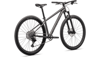 BICI SPECIALIZED ROCKHOPPER EXPERT 2024