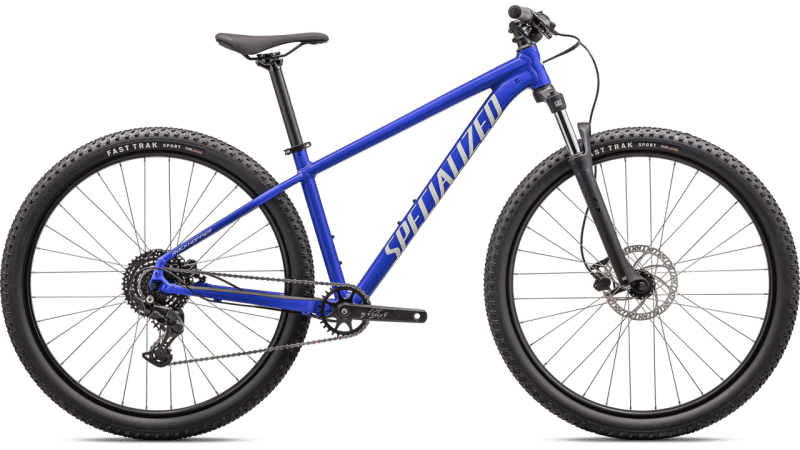 BICI SPECIALIZED ROCKHOPPER SPORT 29