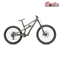 BICI SPECIALIZED STATUS 170 2 DH