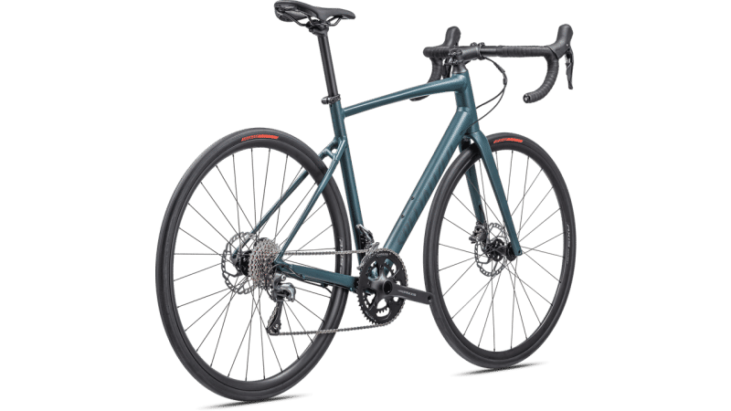 BICI SPEZIALIZED ALLEZ E5 SPORT 2025