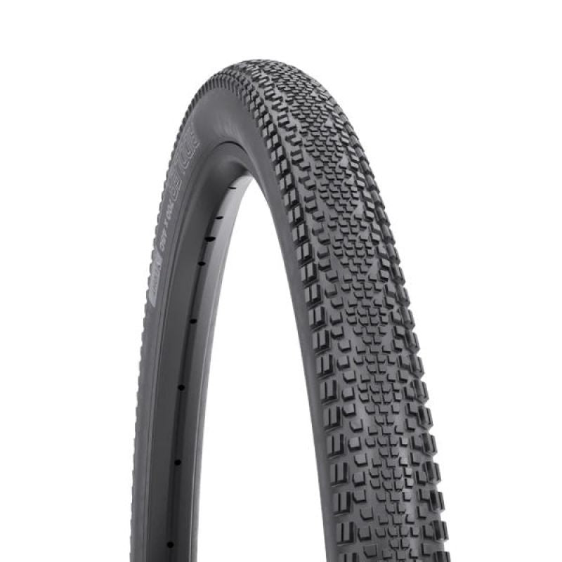 Opona WTB RIDDLER TIRE - 700X37