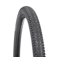 Opona WTB RIDDLER TIRE - 700X37