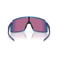 OCCHIALI OAKLEY SUTRO MT CYN/BLCLRSHFT W/PRIZM ROAD OO9406-C137