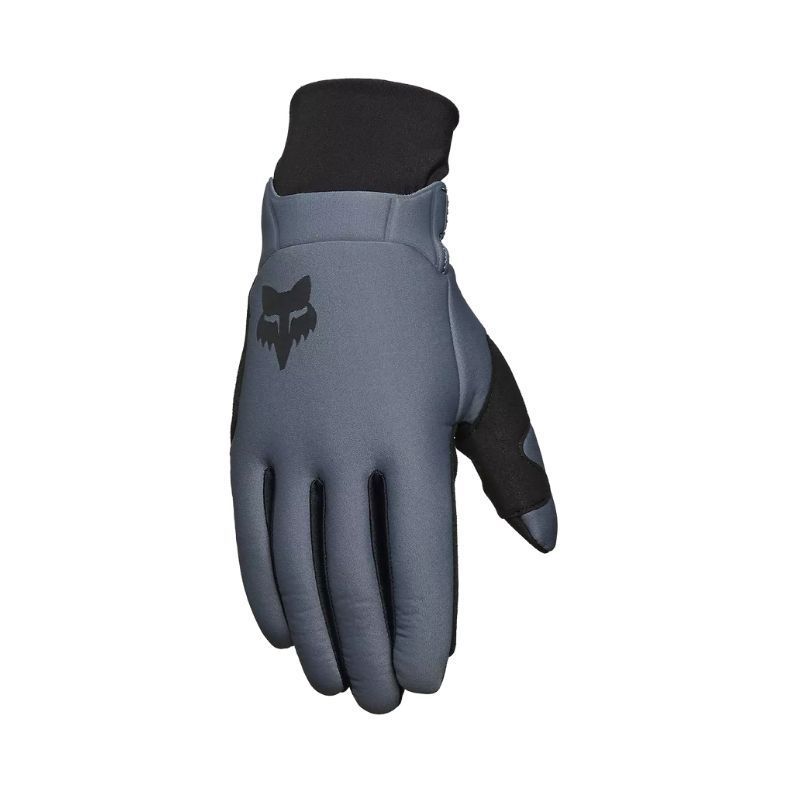 Rękawice termiczne FOX Defend