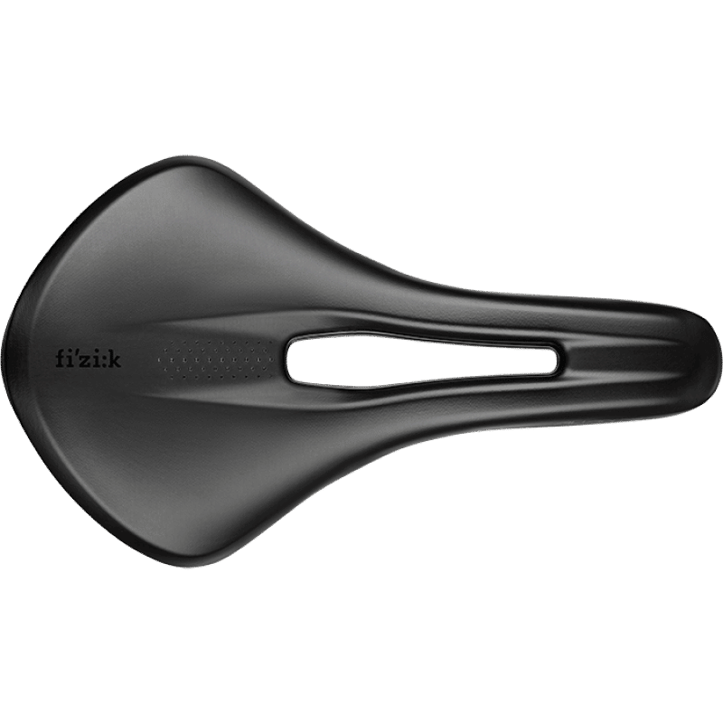 SELLA FIZIK TEMPO ALIANTE R1