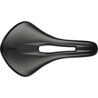 SELLA FIZIK TEMPO ALIANTE R1