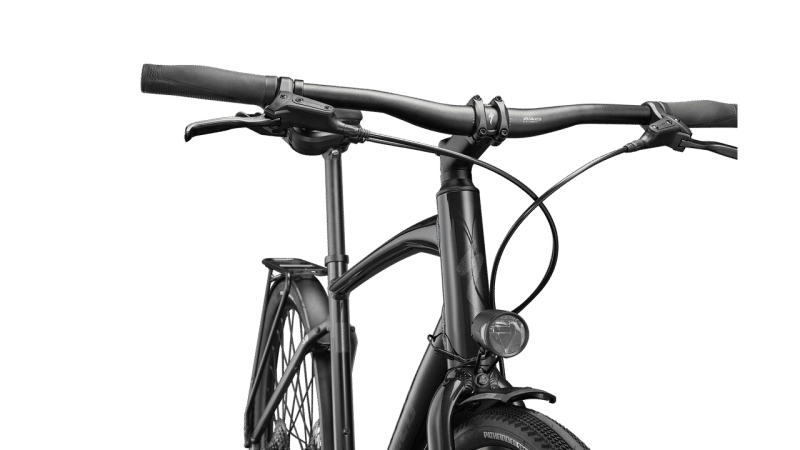 ROWER SPECIALIZED SIRRUS X 3.0 EQ 2023