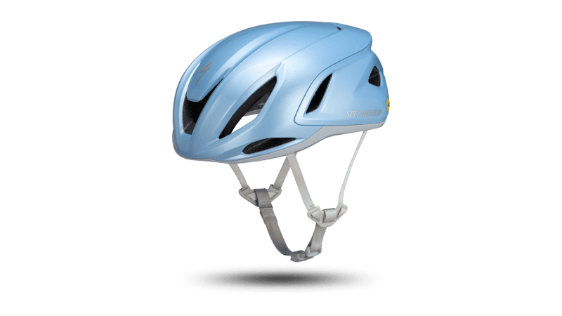 CASCO SPECIALIZED PROPERO 4 MIPS