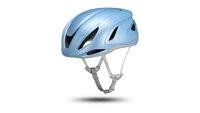 CASCO SPECIALIZED PROPERO 4 MIPS