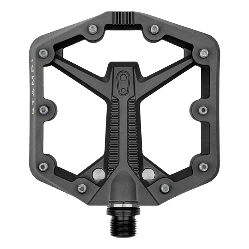 Pedały CRANK BROTHERS STAMP 1 GEN 2