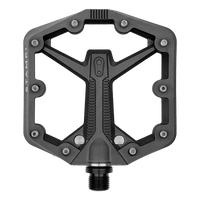 Pedały CRANK BROTHERS STAMP 1 GEN 2