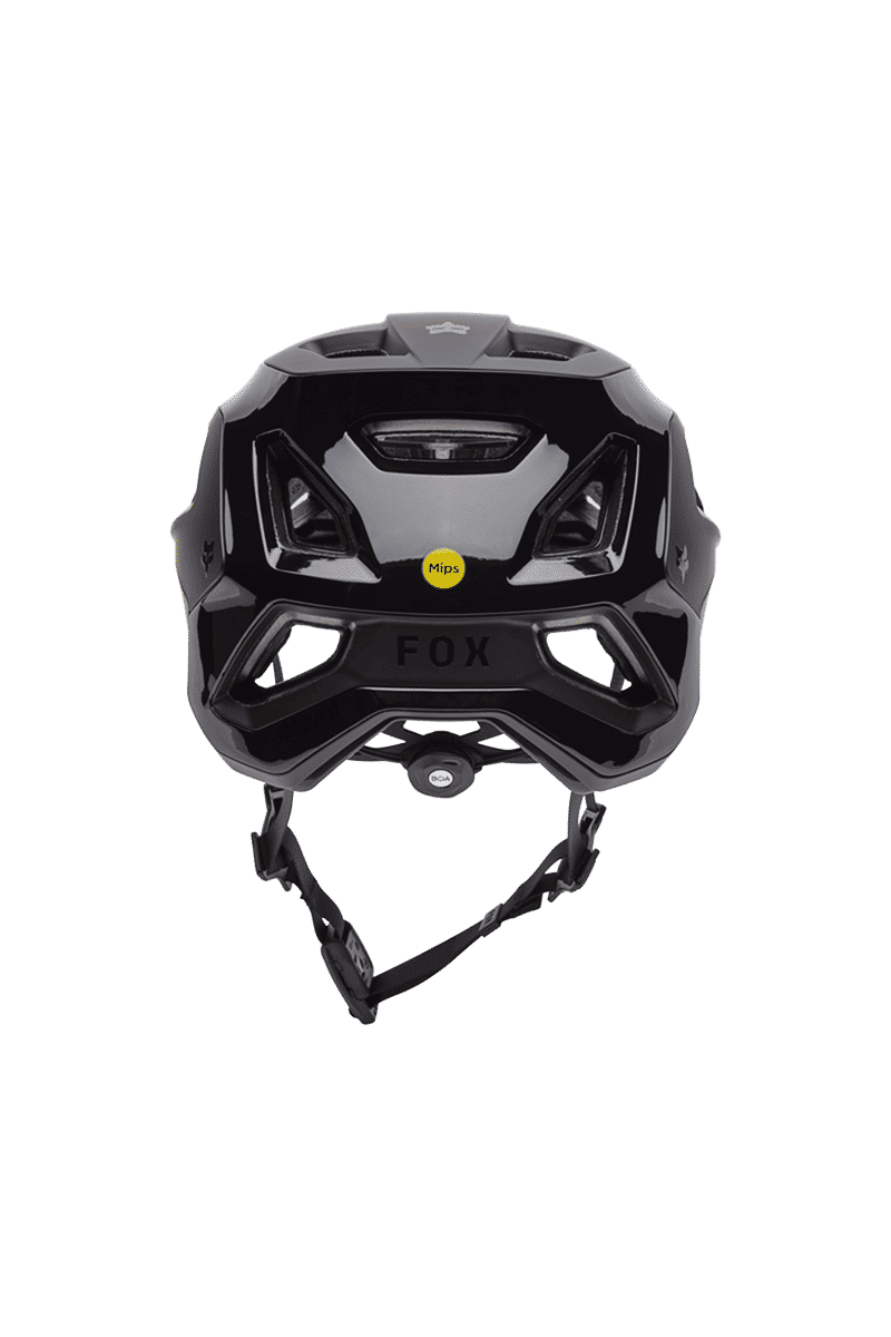 CASCO FOX SPEEDFRAME RS