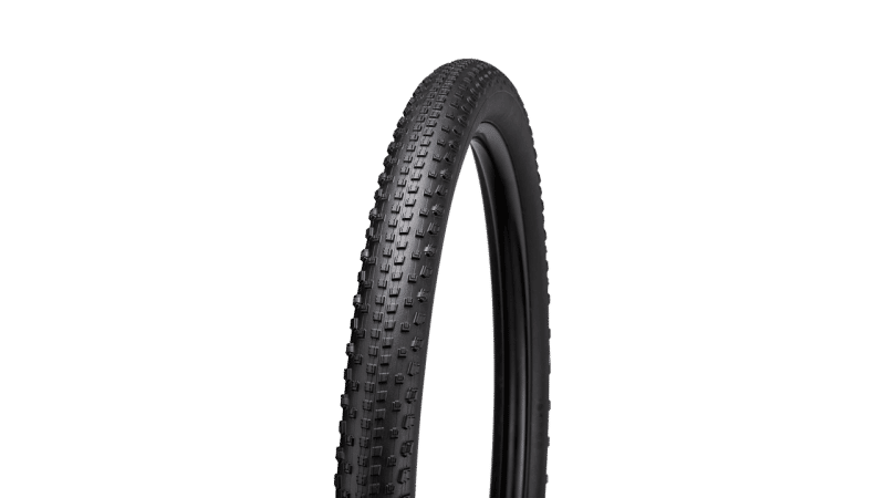 COPERTONE SPECIALIZED AIR TRAK FLEX LITE T5/T7 BLK 29X2.2