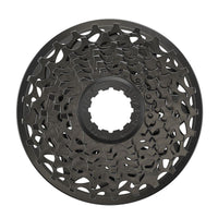 CASSETTA SRAM PG-720 DH 7V 11-25T