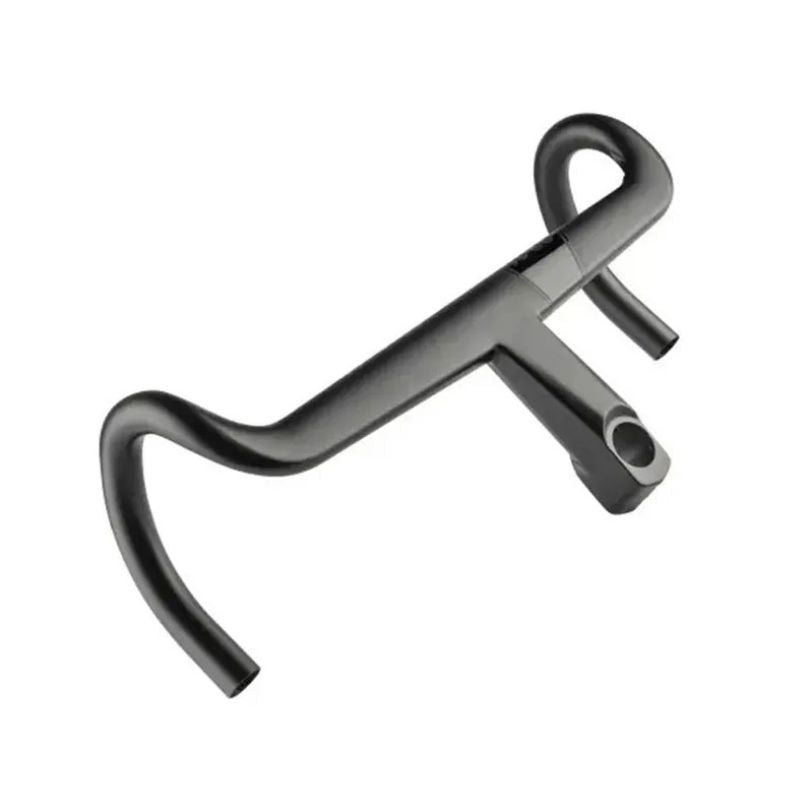 MANUBRIO COLNAGO COCKPIT CC.01 100MMX390MM